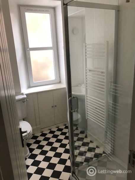 Property to rent in 11 Roxburgh Street, Galashiels