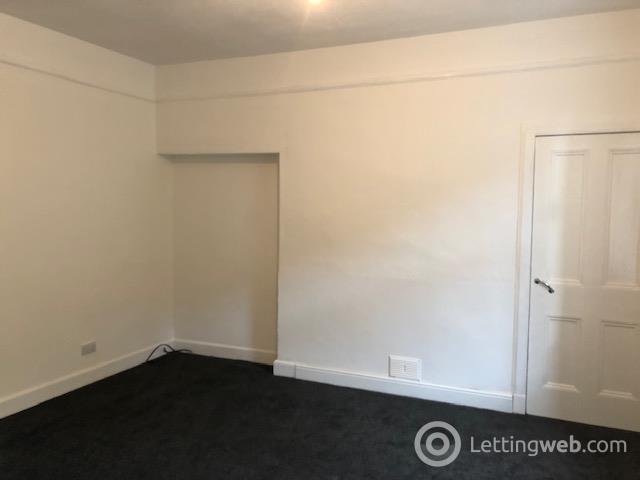 Property to rent in 25 Leithen Road, Innerleithen