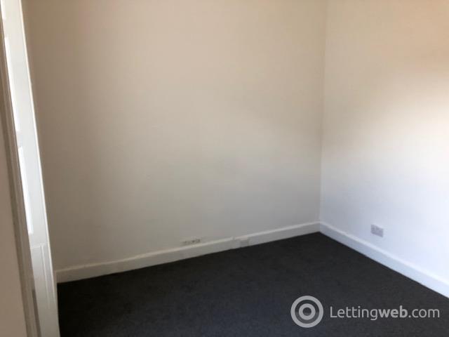 Property to rent in 25 Leithen Road, Innerleithen