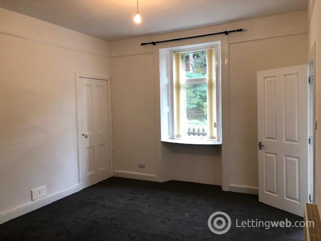 Property to rent in 25 Leithen Road, Innerleithen