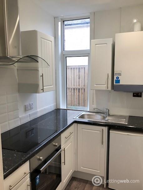 Property to rent in 25 Leithen Road, Innerleithen