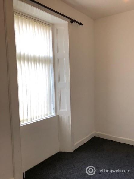 Property to rent in 25 Leithen Road, Innerleithen