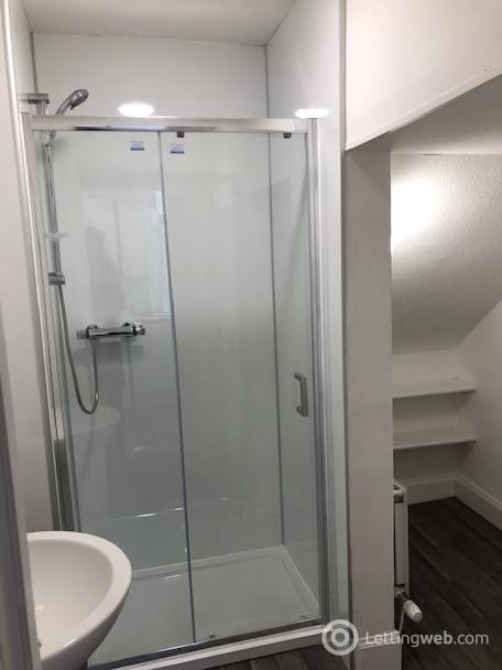 Property to rent in 25 Leithen Road, Innerleithen