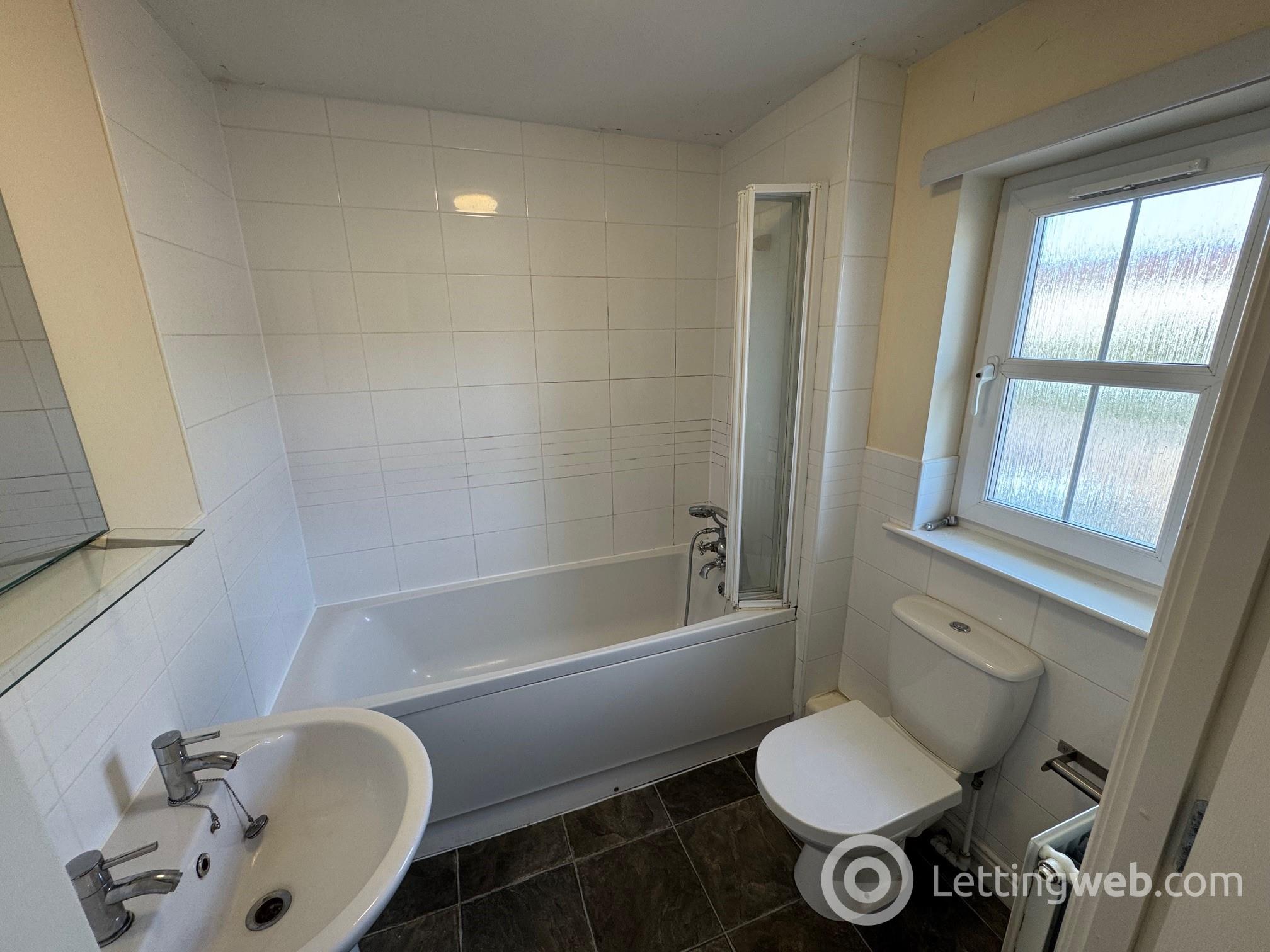 Property to rent in Blink O'Forth, Prestonpans