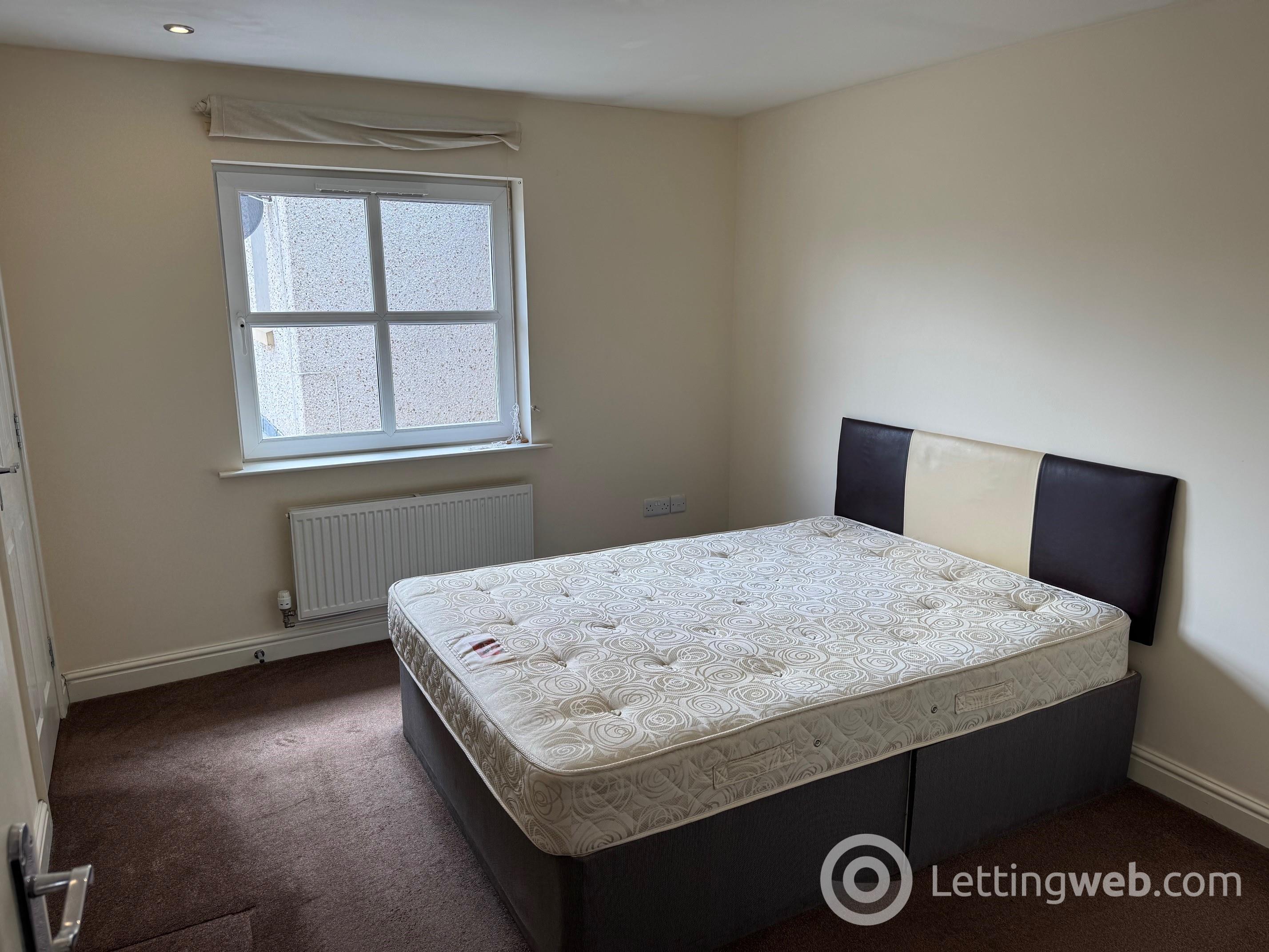 Property to rent in Blink O'Forth, Prestonpans