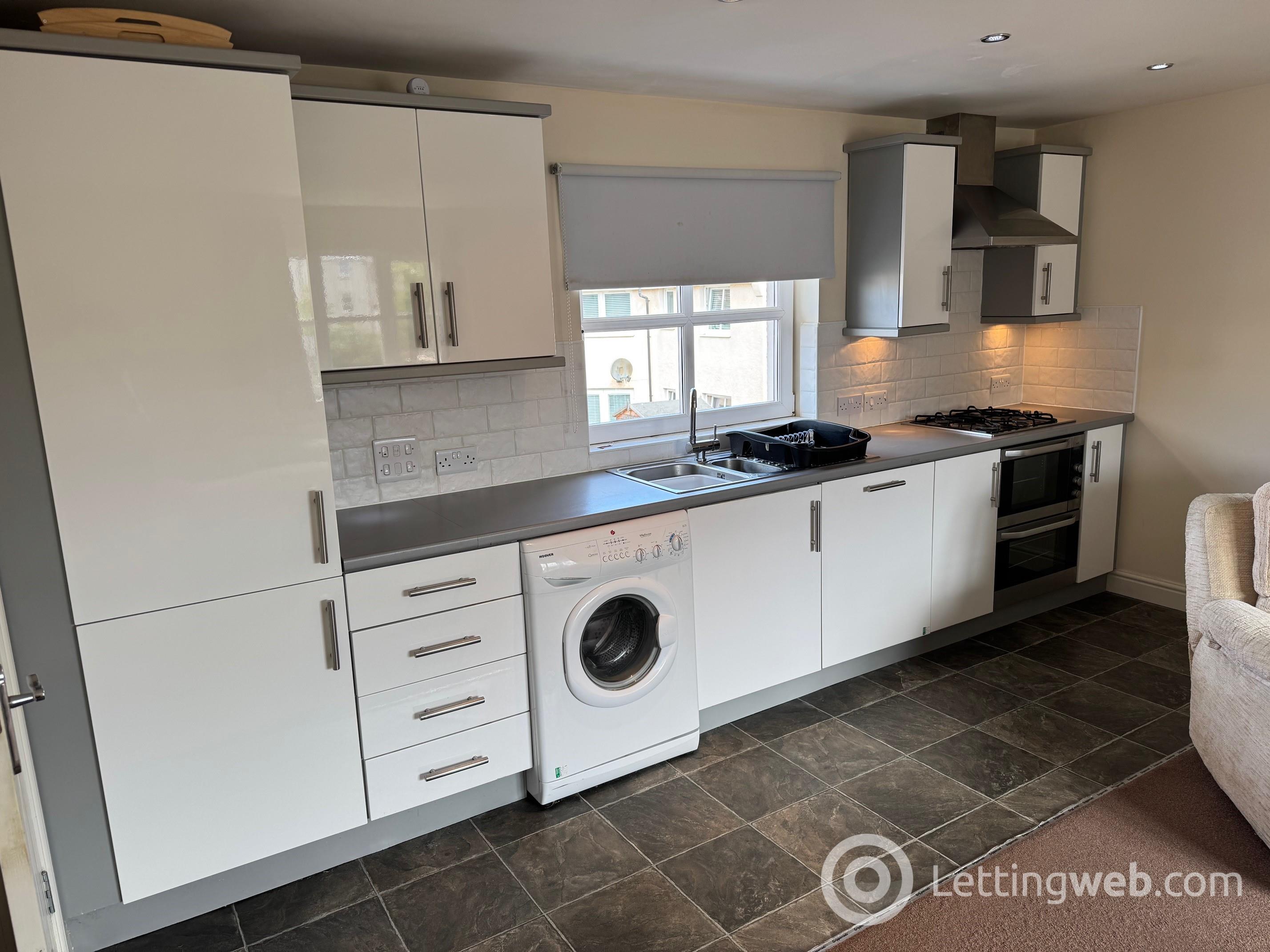 Property to rent in Blink O'Forth, Prestonpans