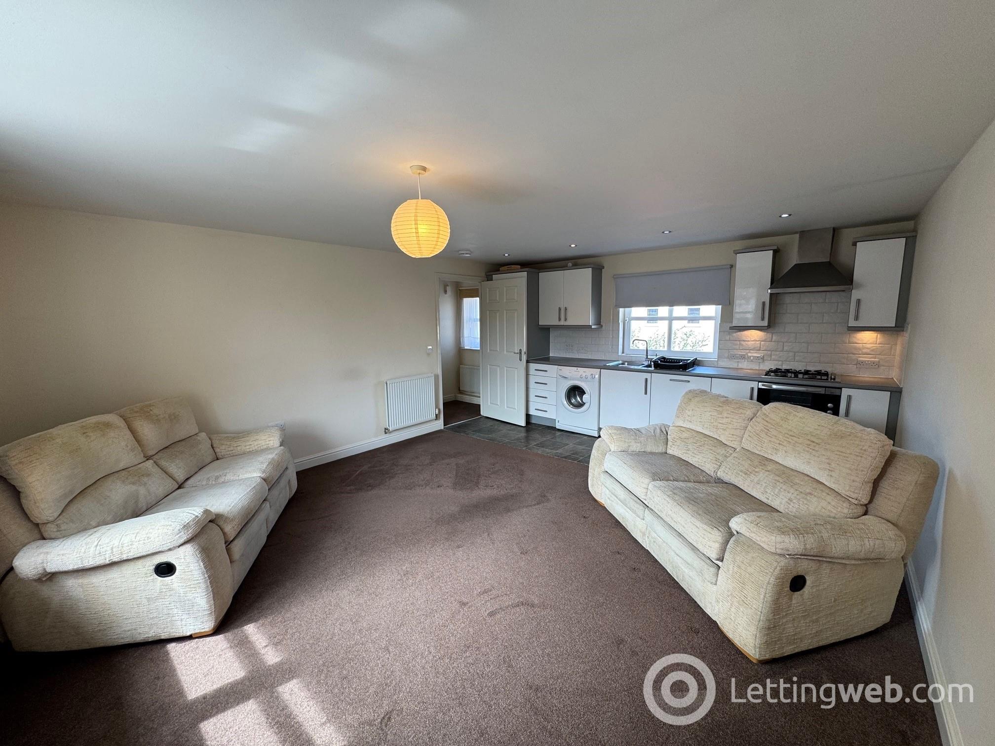 Property to rent in Blink O'Forth, Prestonpans