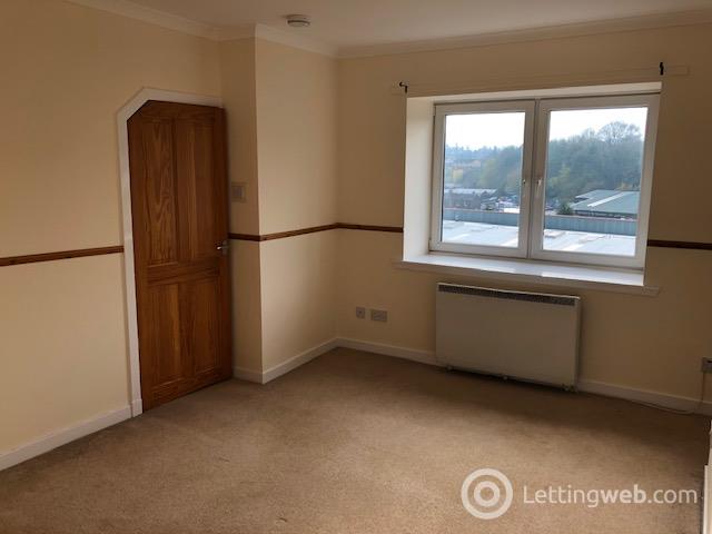 Property to rent in 117 High Buckholmside