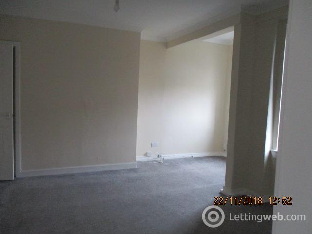 Property to rent in LOCHEND  SQUARE