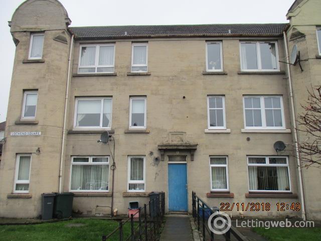 Property to rent in LOCHEND  SQUARE