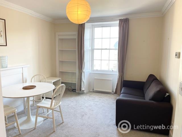 Property to rent in 177, pleasance, edinburgh