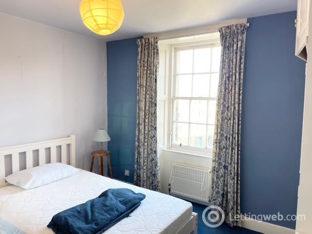 Property to rent in 177, pleasance, edinburgh