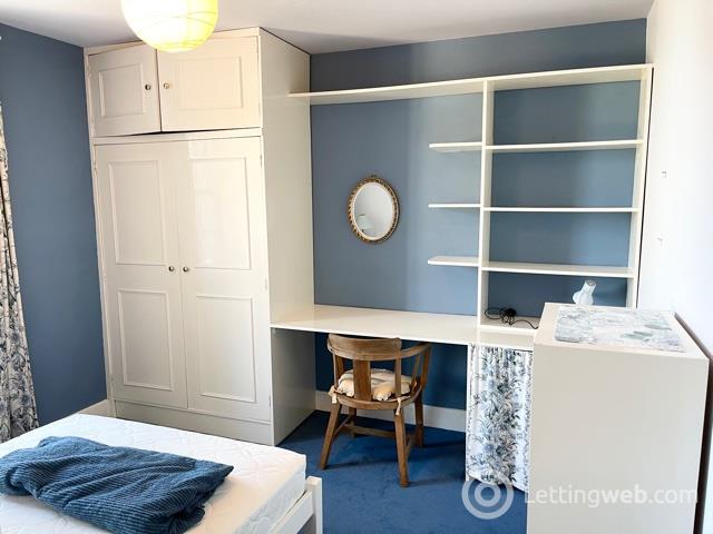 Property to rent in 177, pleasance, edinburgh