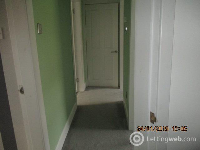 Property to rent in LOCHEND GARDNES