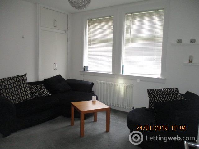 Property to rent in LOCHEND GARDNES