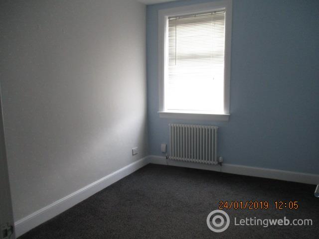 Property to rent in LOCHEND GARDNES