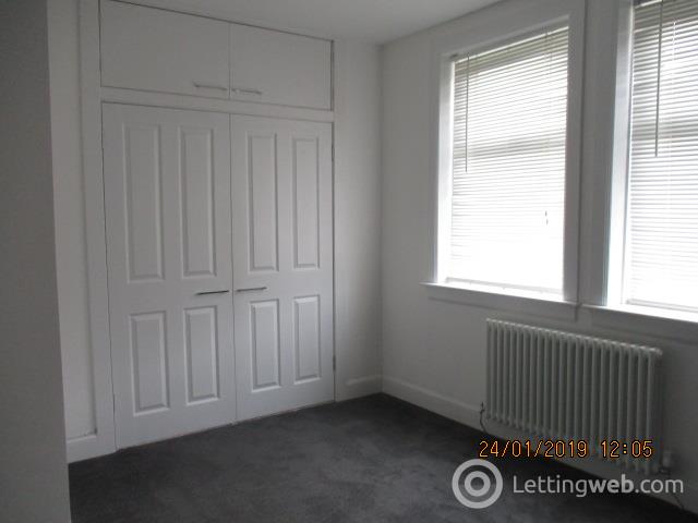 Property to rent in LOCHEND GARDNES