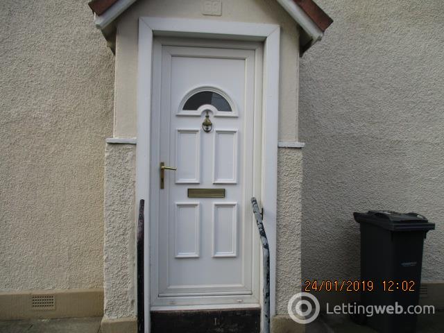 Property to rent in LOCHEND GARDNES