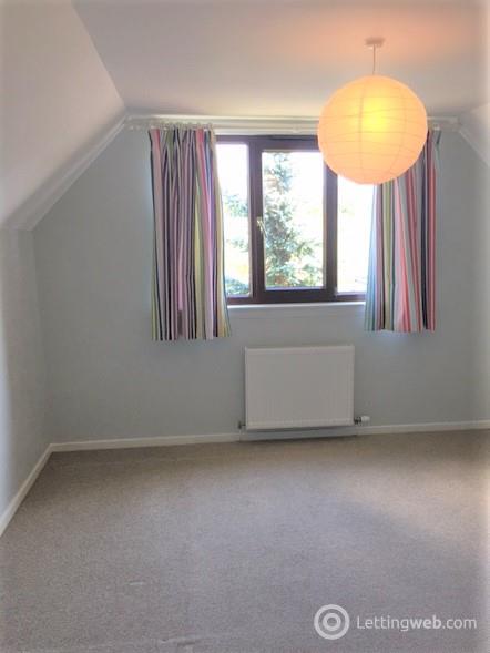 Property to rent in 20 Kingsmuir Drive, Peebles