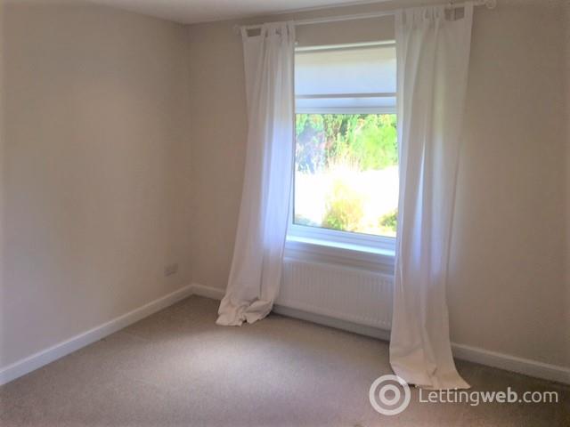Property to rent in 20 Kingsmuir Drive, Peebles