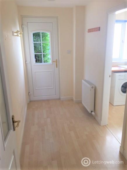 Property to rent in 20 Kingsmuir Drive, Peebles