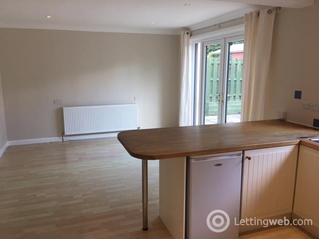 Property to rent in 20 Kingsmuir Drive, Peebles