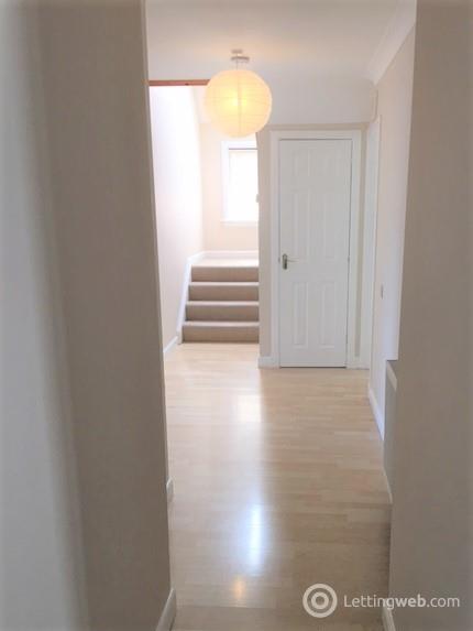 Property to rent in 20 Kingsmuir Drive, Peebles