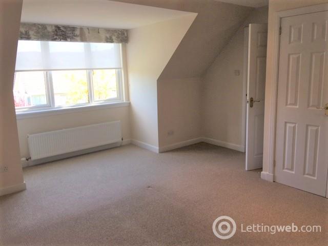 Property to rent in 20 Kingsmuir Drive, Peebles