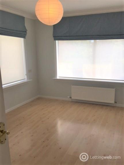 Property to rent in 20 Kingsmuir Drive, Peebles