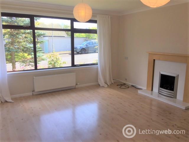 Property to rent in 20 Kingsmuir Drive, Peebles