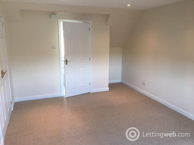 Property to rent in 20 Kingsmuir Drive, Peebles