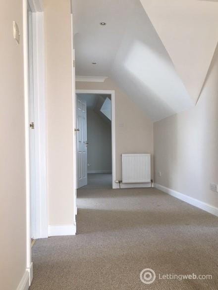 Property to rent in 20 Kingsmuir Drive, Peebles