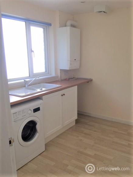 Property to rent in 20 Kingsmuir Drive, Peebles