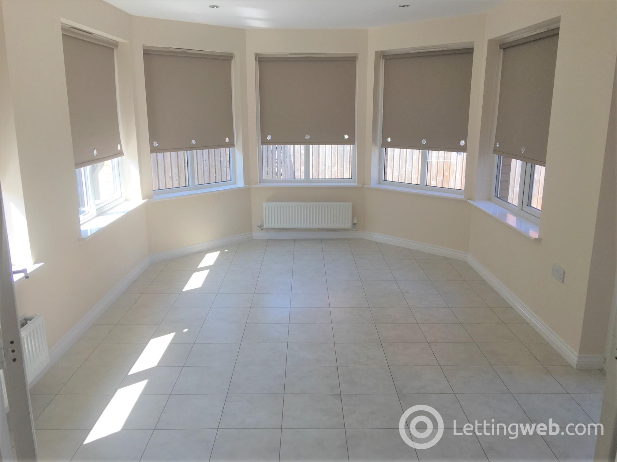 Property to rent in 13 Kittlegairy Crescent, Peebles