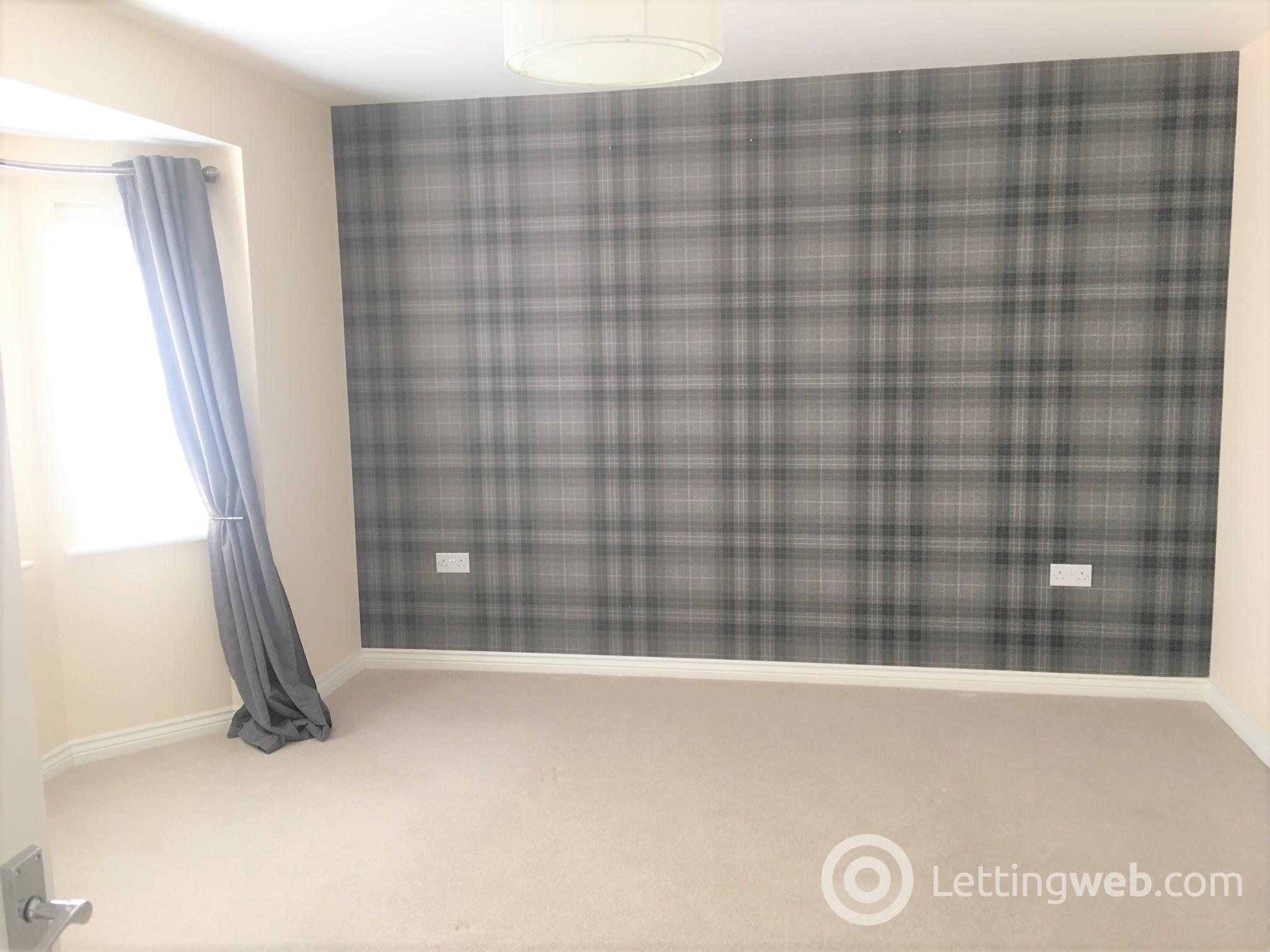 Property to rent in 13 Kittlegairy Crescent, Peebles