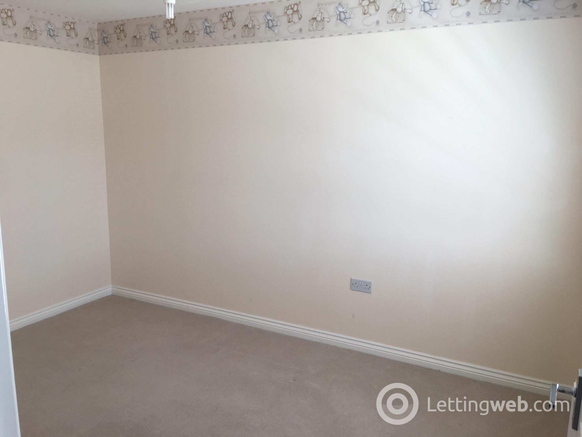 Property to rent in 13 Kittlegairy Crescent, Peebles