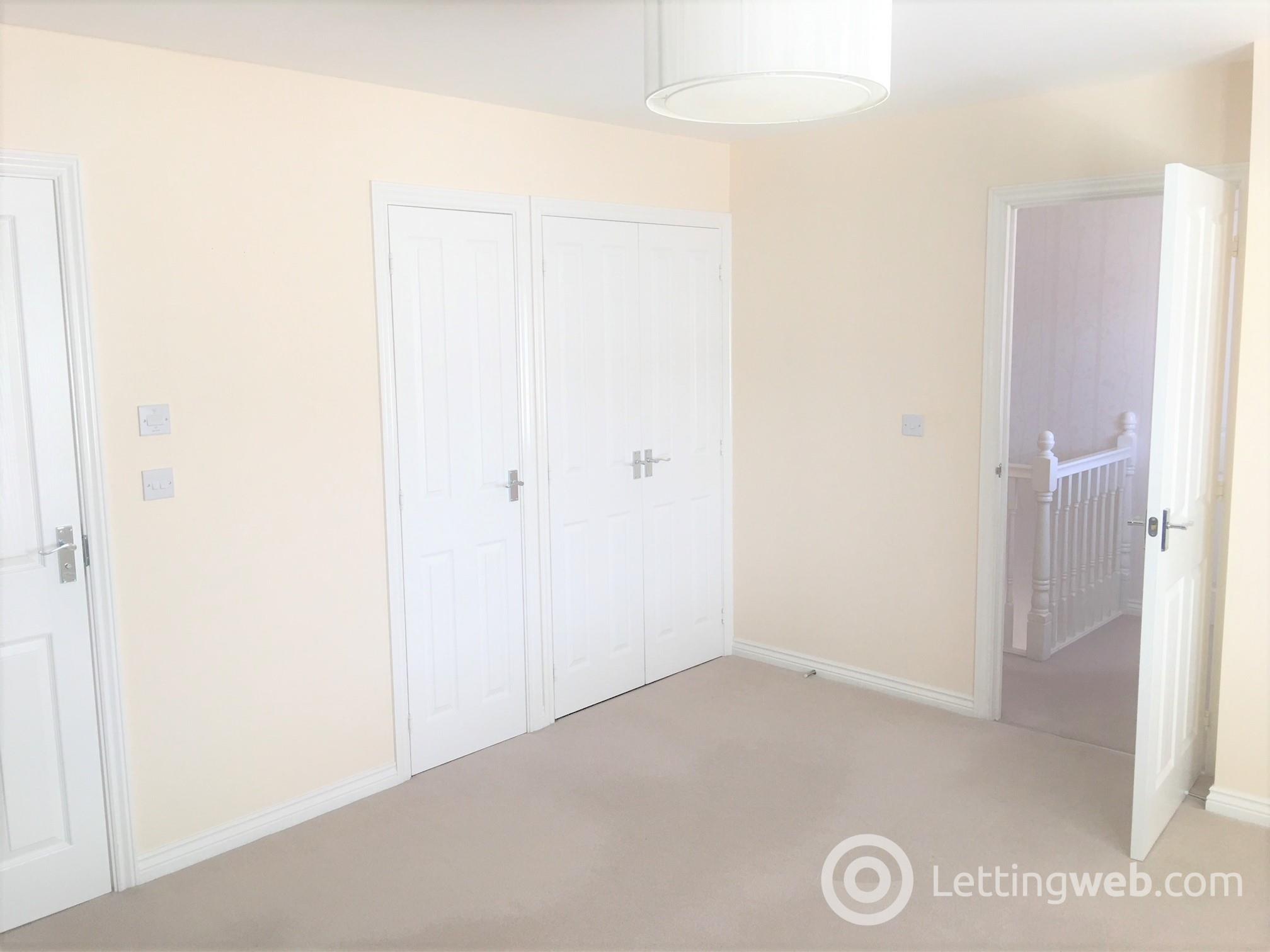 Property to rent in 13 Kittlegairy Crescent, Peebles