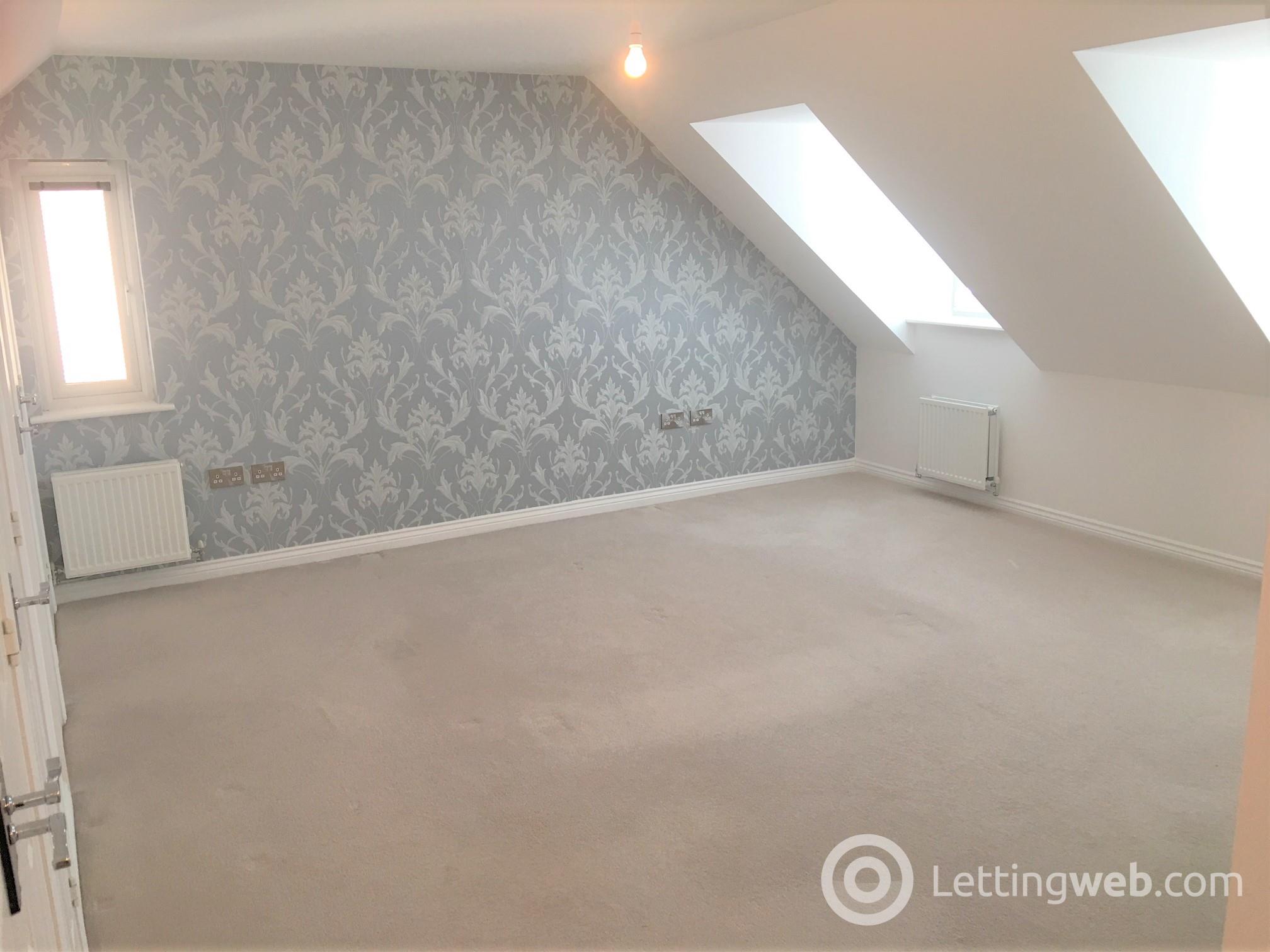 Property to rent in 13 Kittlegairy Crescent, Peebles