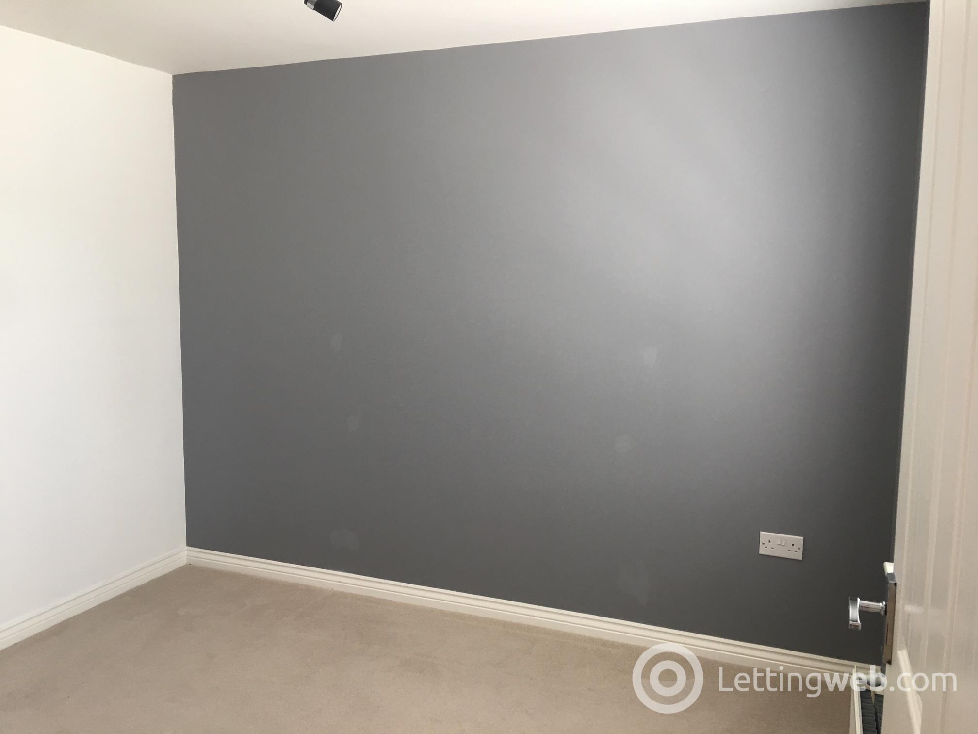 Property to rent in 13 Kittlegairy Crescent, Peebles