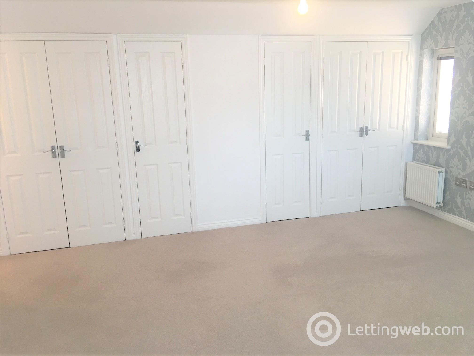 Property to rent in 13 Kittlegairy Crescent, Peebles