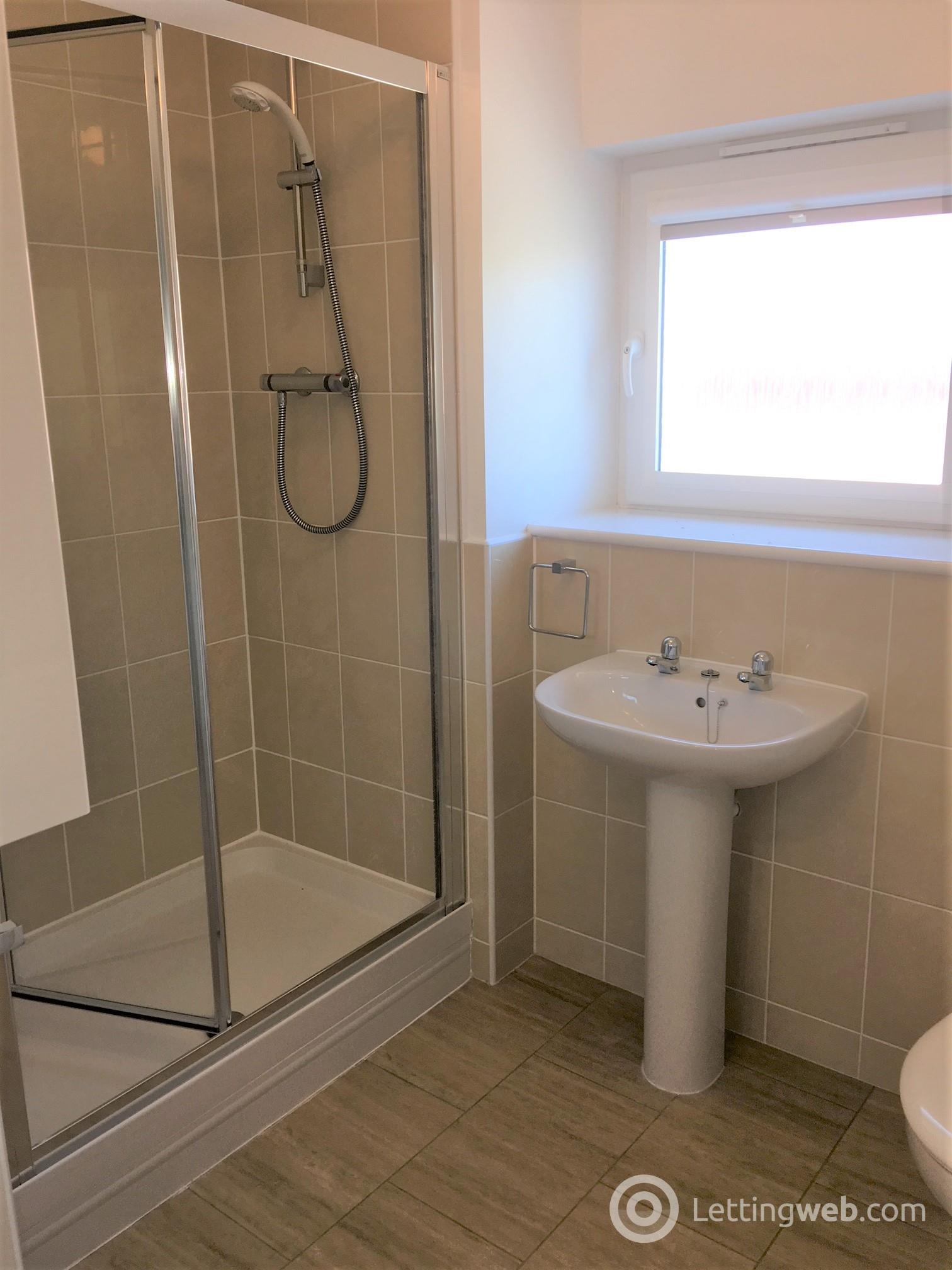 Property to rent in 13 Kittlegairy Crescent, Peebles