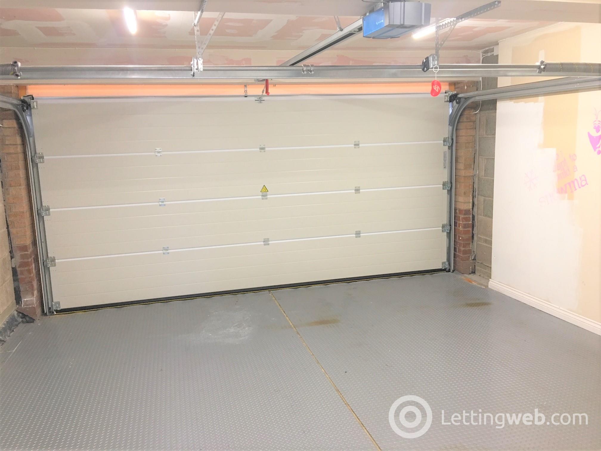 Property to rent in 13 Kittlegairy Crescent, Peebles