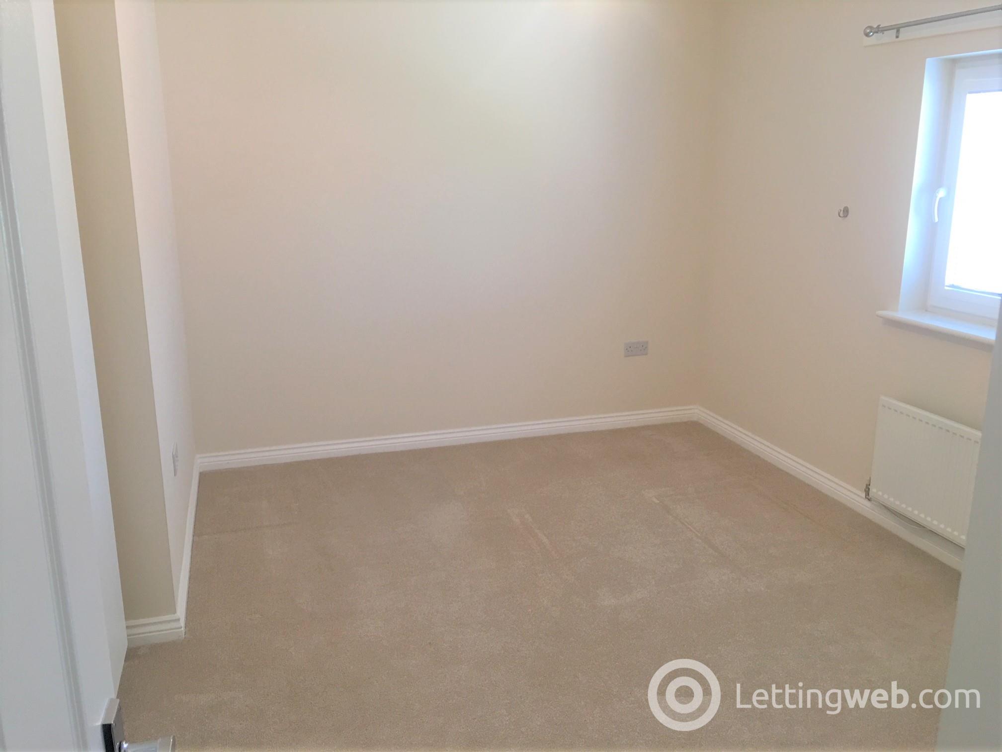 Property to rent in 13 Kittlegairy Crescent, Peebles