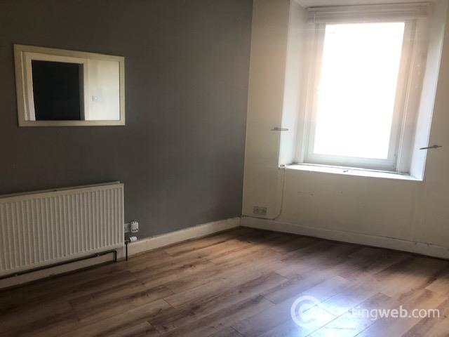 Property to rent in 3 Brand Place, Edinburgh, EH8 8EF