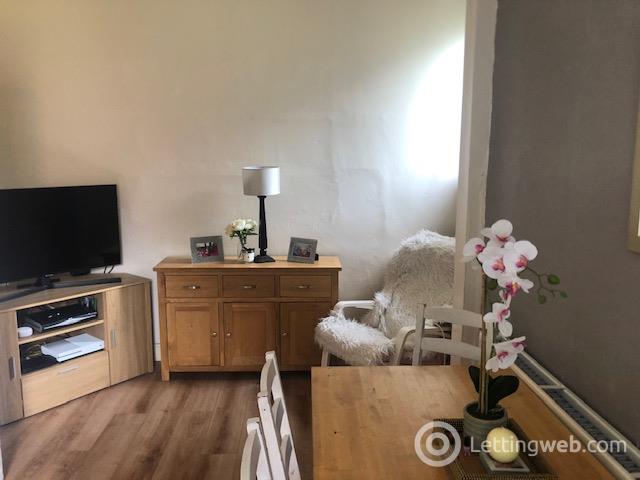 Property to rent in 3 Brand Place, Edinburgh, EH8 8EF