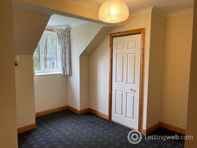 Property to rent in Huntlaw