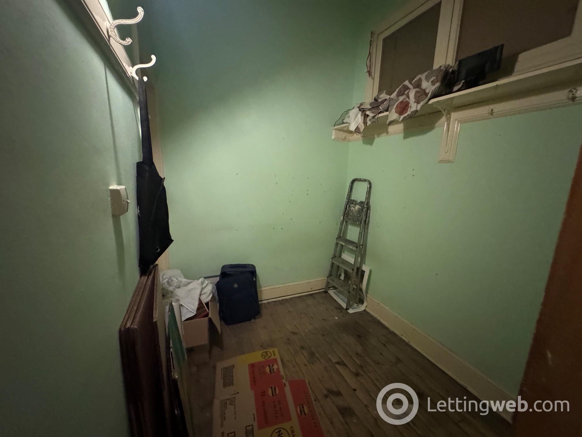 Property to rent in 28 Spottiswoode Road