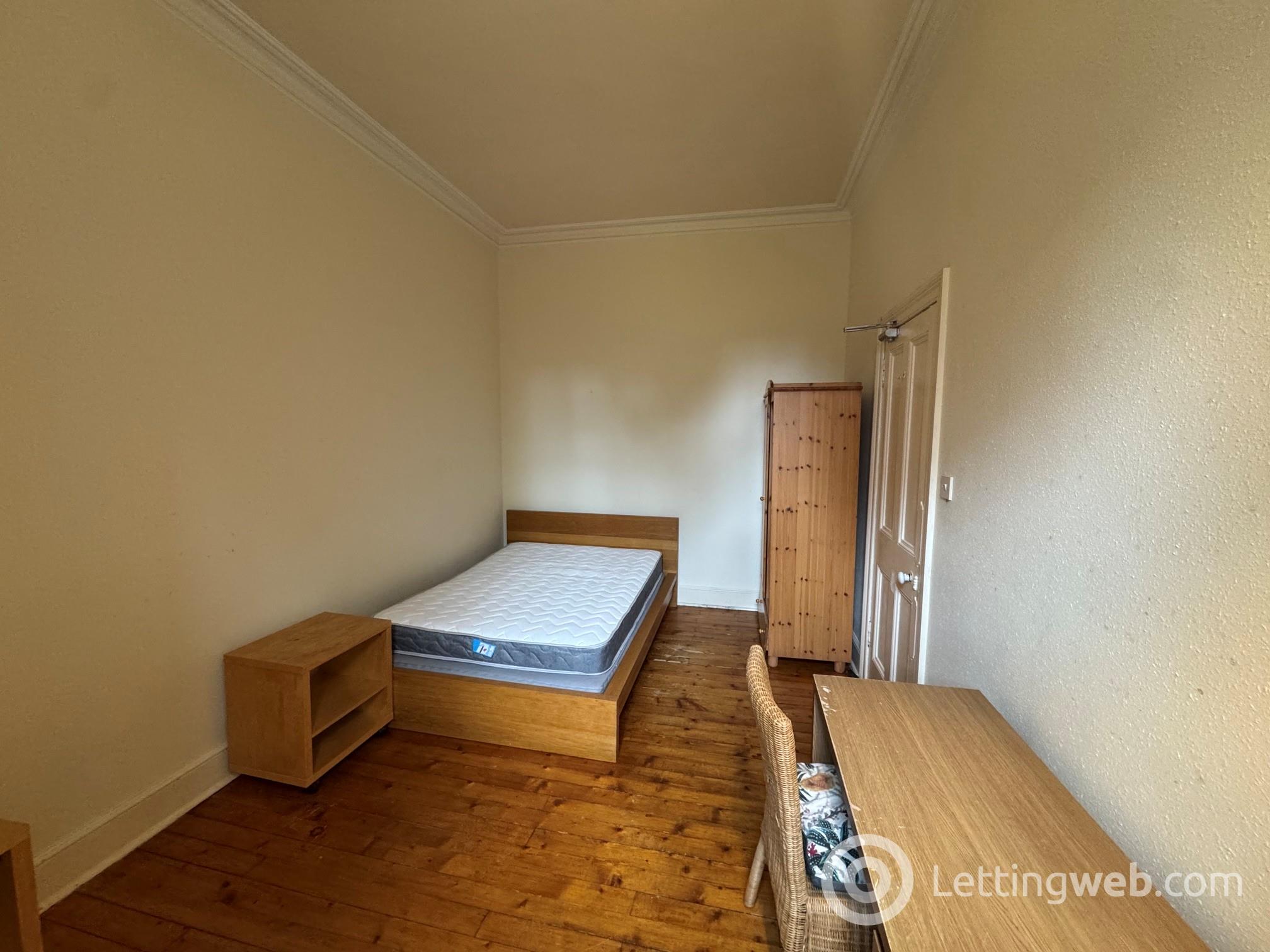 Property to rent in 28 Spottiswoode Road