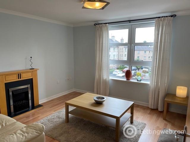 Property to rent in 5A3 Loaning Road, Edinburgh, EH5 6JE
