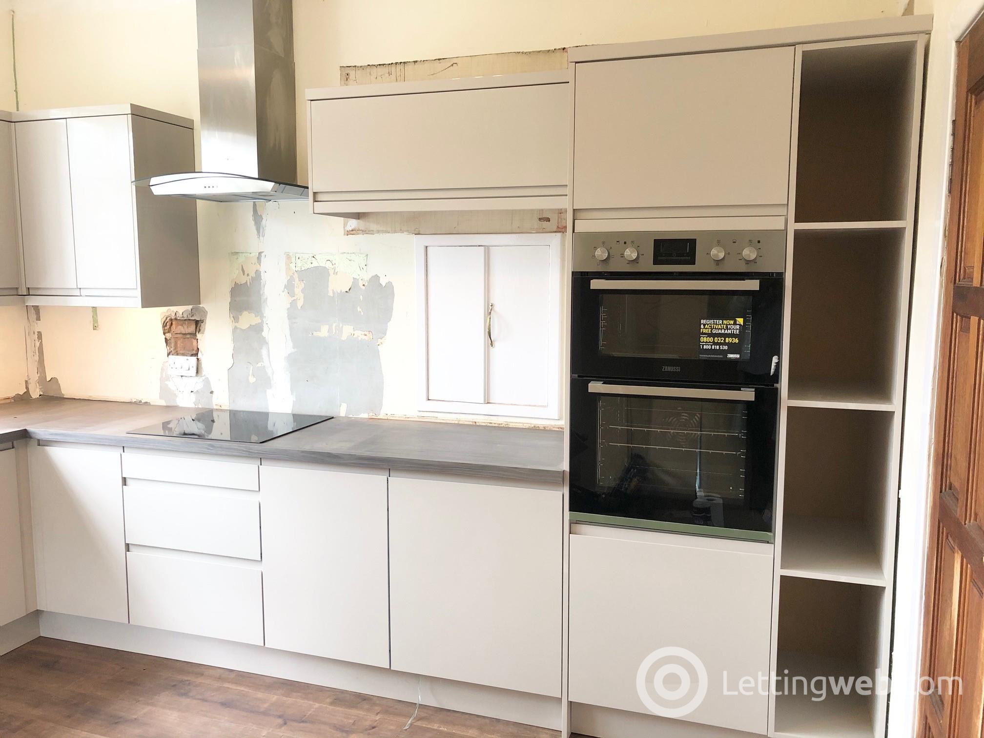 Property to rent in Hazlieburn Cottage